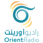 Orient Radio
