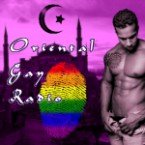 Oriental Gay-Radio