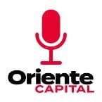 Oriente Capital