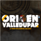 Origen Valledupar