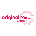 Original 106 Rock