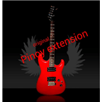 original pinoy extension