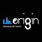 ORIGIN UK RADIO