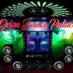 Oriondancepalace