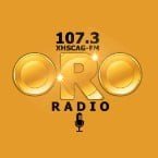 ORO Radio