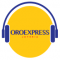 Oroexpress Radio