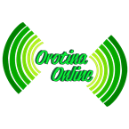 Orotina Online