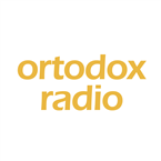 Ortodox Radio