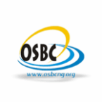OSBC  ORISUN 895FM ILE IFE