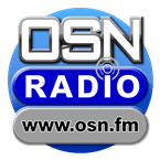 OSN Radio