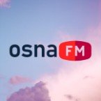 Osna FM