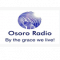 OSORO RADIO