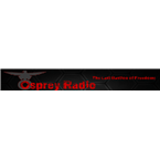 Osprey Radio
