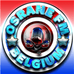 Osranefm