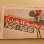 Ostalb Web-Radio