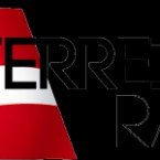 Österreich-Radio