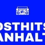 Osthits Anhalt
