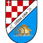 Ostra Luka