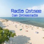 Ostsee-Radio