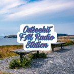 Ostseehit FM