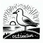 OstseeSun