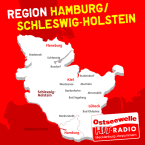 Ostseewelle HIT-RADIO Hamburg