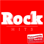 Ostseewelle-Rock Hits