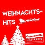 Ostseewelle Weihnachtshits