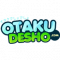 Radio and Anime News - Otakudesho