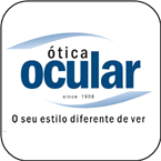 Rádio Ótica Ocular