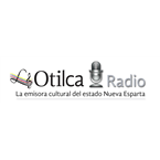 Otilca Radio