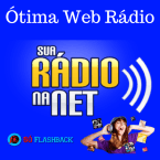 Ótima Web Radio