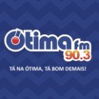 OtimaFM