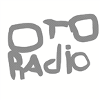 OTO-Radio