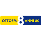 OTTO FM