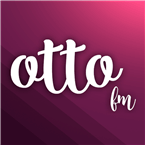 Otto FM