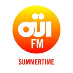 OUI FM SUMMERTIME