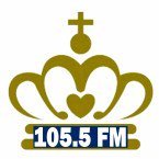 Our Lady of Perpetual Help Radio