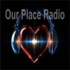 Heart Dance Radio