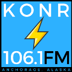 Out North Radio