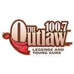 Outlaw 100.7