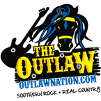 Outlaw Nation