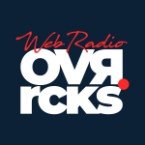 OverRocks Web Radio