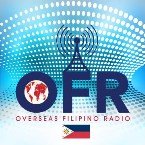 Overseas Filipino Radio