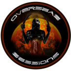 Overseas Sessions Radio