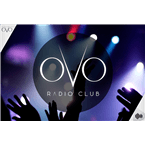 oVo Radio Club