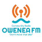 Owenea FM Radio