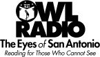Owl Radio