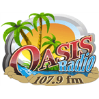 Oasis Radio