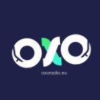 OXO Radio